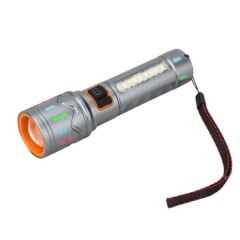 Panther Pt-4519 Usb Sarjli El Feneri