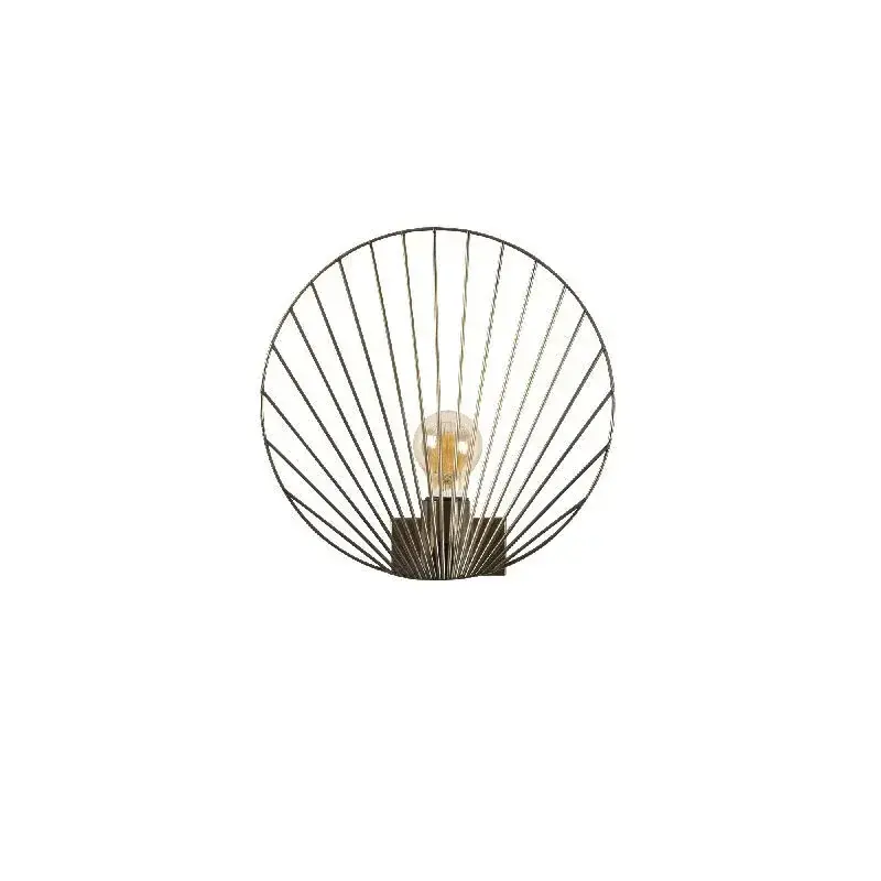 Aydinlatmadunyam Aplik Vintage Got-Nuw-3290