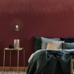 Aydinlatmadunyam Aplik Vintage Got-Nuw-3290