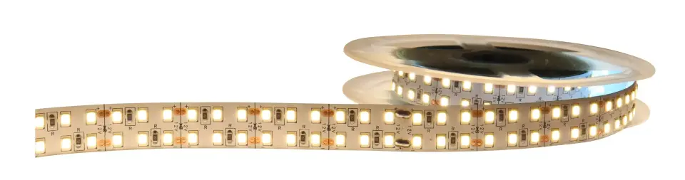 HOROZ Canton-12 5M 6400K 12V 18W/M Serit Led H-081-020-0001-0003