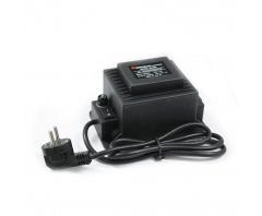 Mervesan 220 V / 110 V Dönüştürücü 250 VA