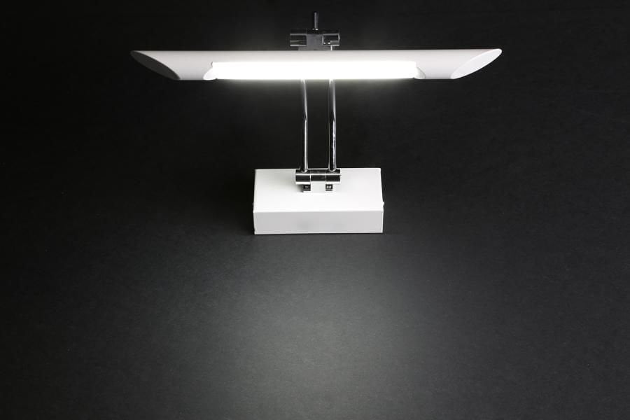 Cata 4W Resim Banyo Led Aplik CT-5205 Günışığı