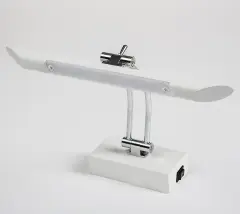 Cata 4W Resim Banyo Led Aplik CT-5205 Günışığı