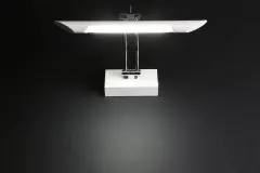 Cata 4W Resim Banyo Led Aplik CT-5205 Günışığı