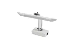 Cata 4W Resim Banyo Led Aplik CT-5205 Günışığı