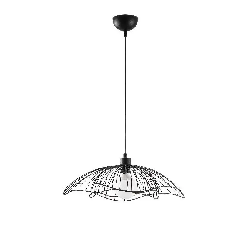 Aydinlatmadunyam Sarkit Black Farac-Nus-6380