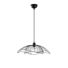 Aydinlatmadunyam Sarkit Black Farac-Nus-6380