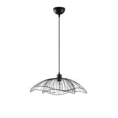 Aydinlatmadunyam Sarkit Black Farac-Nus-6380