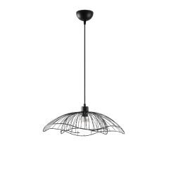 Aydinlatmadunyam Sarkit Black Farac-Nus-6380