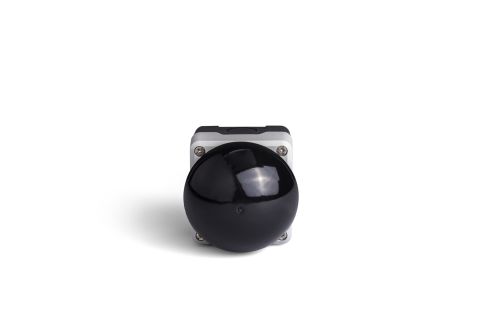 Emas Siyah-Gri Pl.Kutu 72 Mm Mantar Syh Acil Start-Stop - P1C304M72H
