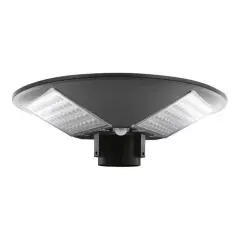 250w Cata Bahçe Solar Armatürü Uzaktan Kumandalı Ct-4675