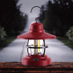 Panther Pt-7722 Kamp Lambasi