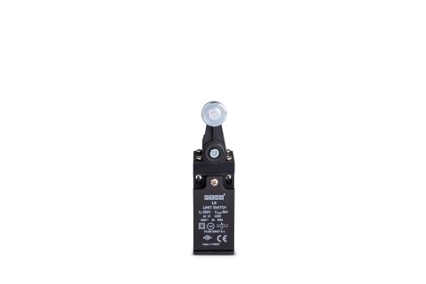 Emas Acısal Hark.20 Mm Metal Mak.Döner Kol - L3K13MEM121