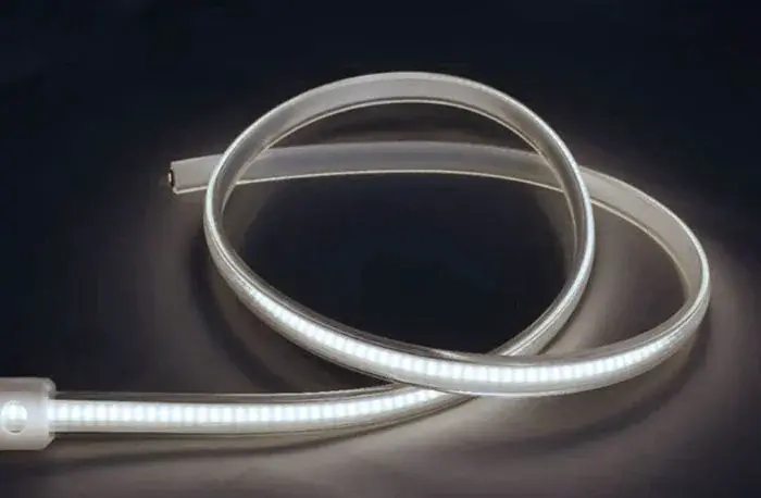 HOROZ Neva 100M 6400K 220V 10W 8Mm Ip54 Serit Led H-081-026-0001-0003