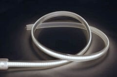HOROZ Neva 100M 6400K 220V 10W 8Mm Ip54 Serit Led H-081-026-0001-0003