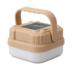 Panther Pt-358 Usb Sarjli Kamp Lambasi (300)