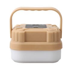 Panther Pt-358 Usb Sarjli Kamp Lambasi (300)