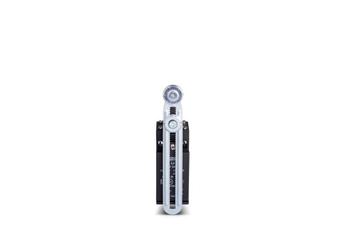 Emas Acısal Hark.Ayar.18 Mm Metal  Mak.Uzun Döner Kol - L3K13MEM123