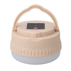 Panther Pt-359 Usb Sarjli Kamp Lambasi (120)(240)