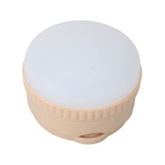 Panther Pt-359 Usb Sarjli Kamp Lambasi (120)(240)