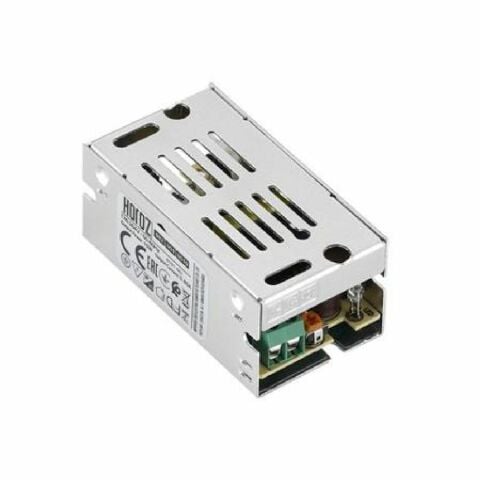 Horoz 082-001-0010 Vega-10 10W 176-264V 0,8A Slim Led Trafo