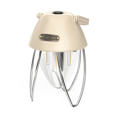 Panther Pt-Aybk Usb Sarjli Kamp Lambasi