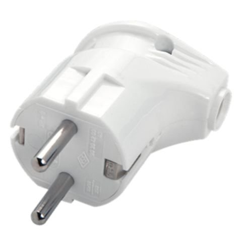 Viko Topraklı Monoblok Erkek Fiş