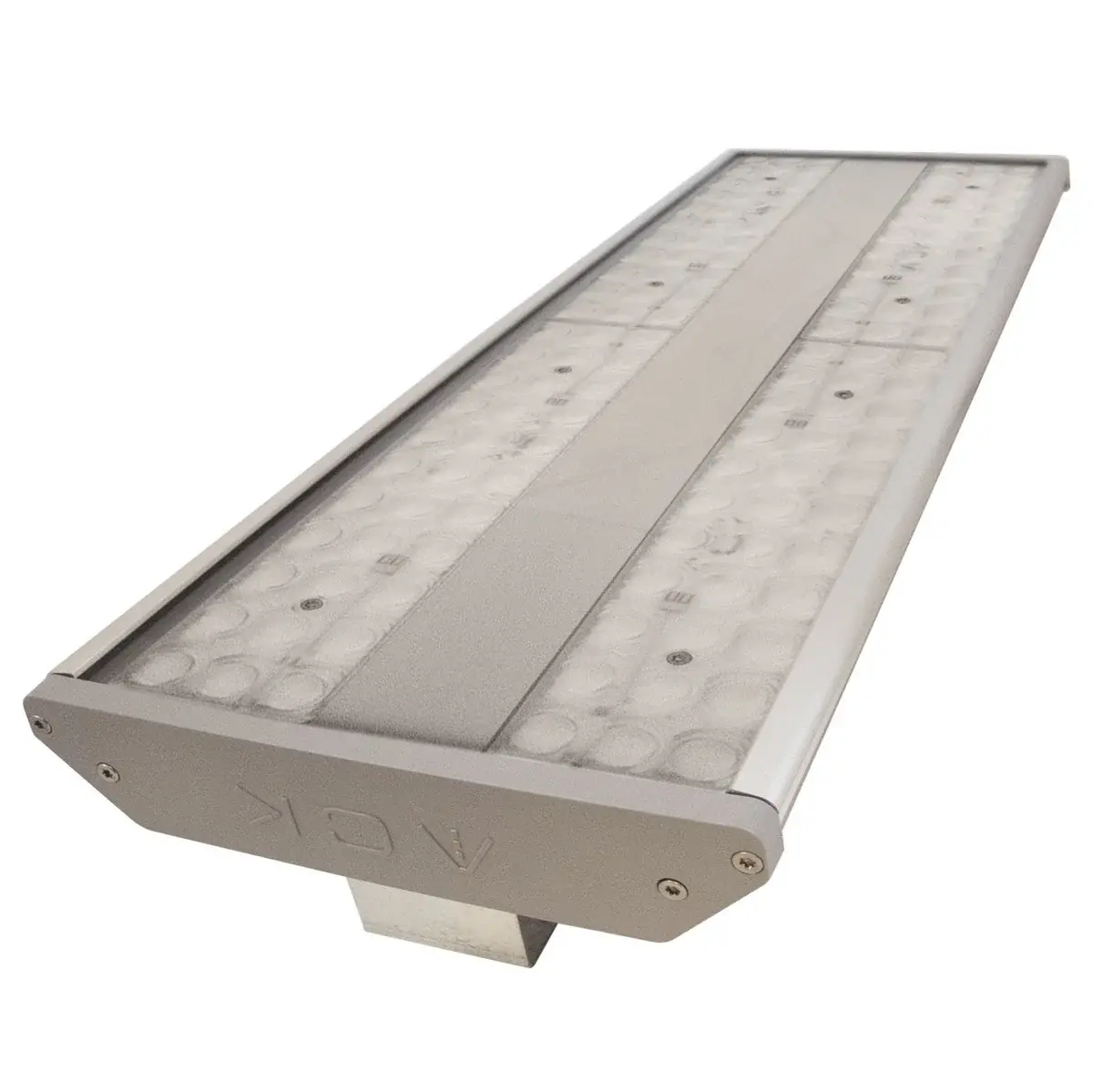 ACK 150W 4000K Ip65 Led Yüksek Tavan Armatürü AT46-29413