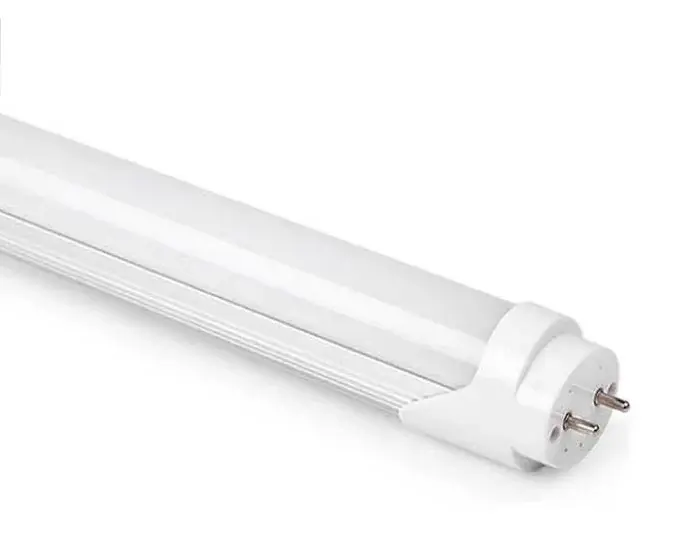 Cata 18 W Led Floresan CT-4224 Beyaz Işık