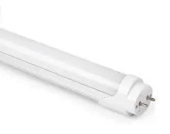 Cata 18 W Led Floresan CT-4224 Beyaz Işık