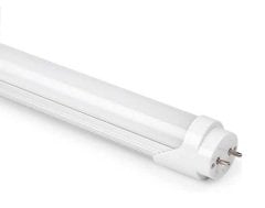 Cata 18 W Led Floresan CT-4224 Beyaz Işık