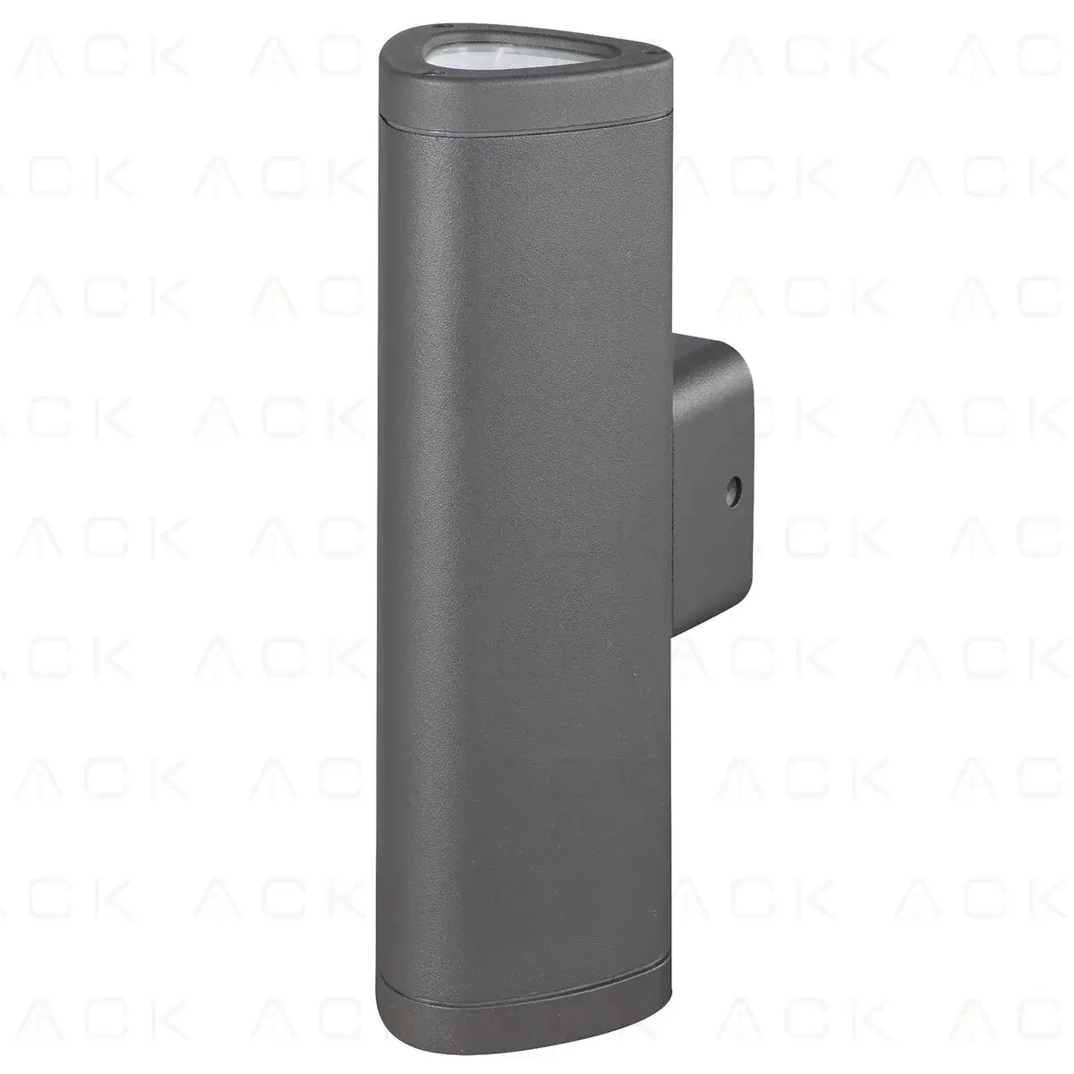 ACK 2X5W Sırıus-2A 3000K Led Bahçe Aplıgı AG40-00802 en uygun fiyatlı satıcı