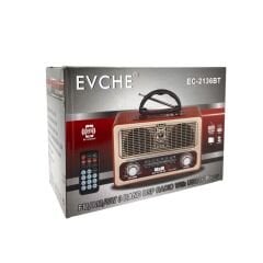 Evche Ec-2136Bt Speaker (20)