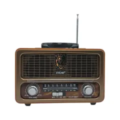 Evche Ec-2136Bt Speaker (20)