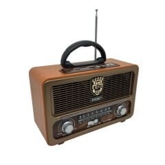 Evche Ec-2136Bt Speaker (20)