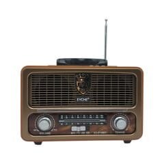 Evche Ec-2136Bt Speaker (20)