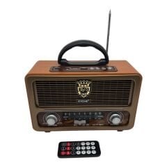 Evche Ec-2136Bt Speaker (20)