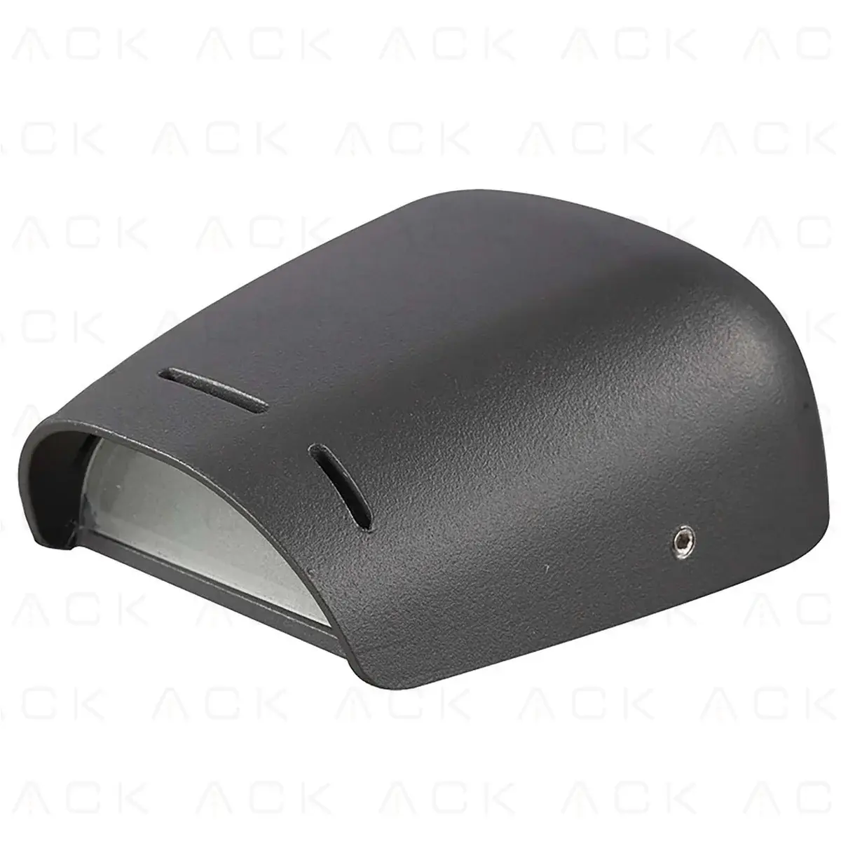 ACK 3.5W Sırıus-B 3000K Led Bahçe Aplıgı AG40-00902 en uygun fiyatlı satıcı