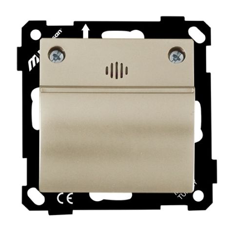 Mutlusan Ep Energy Saver Gecikmesiz Işıklı Saten - 2270 050 0190