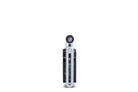 Emas Acısal Hark.Ayar.18 Mm Plast Mak.Döner Kol - L3K13MEP123