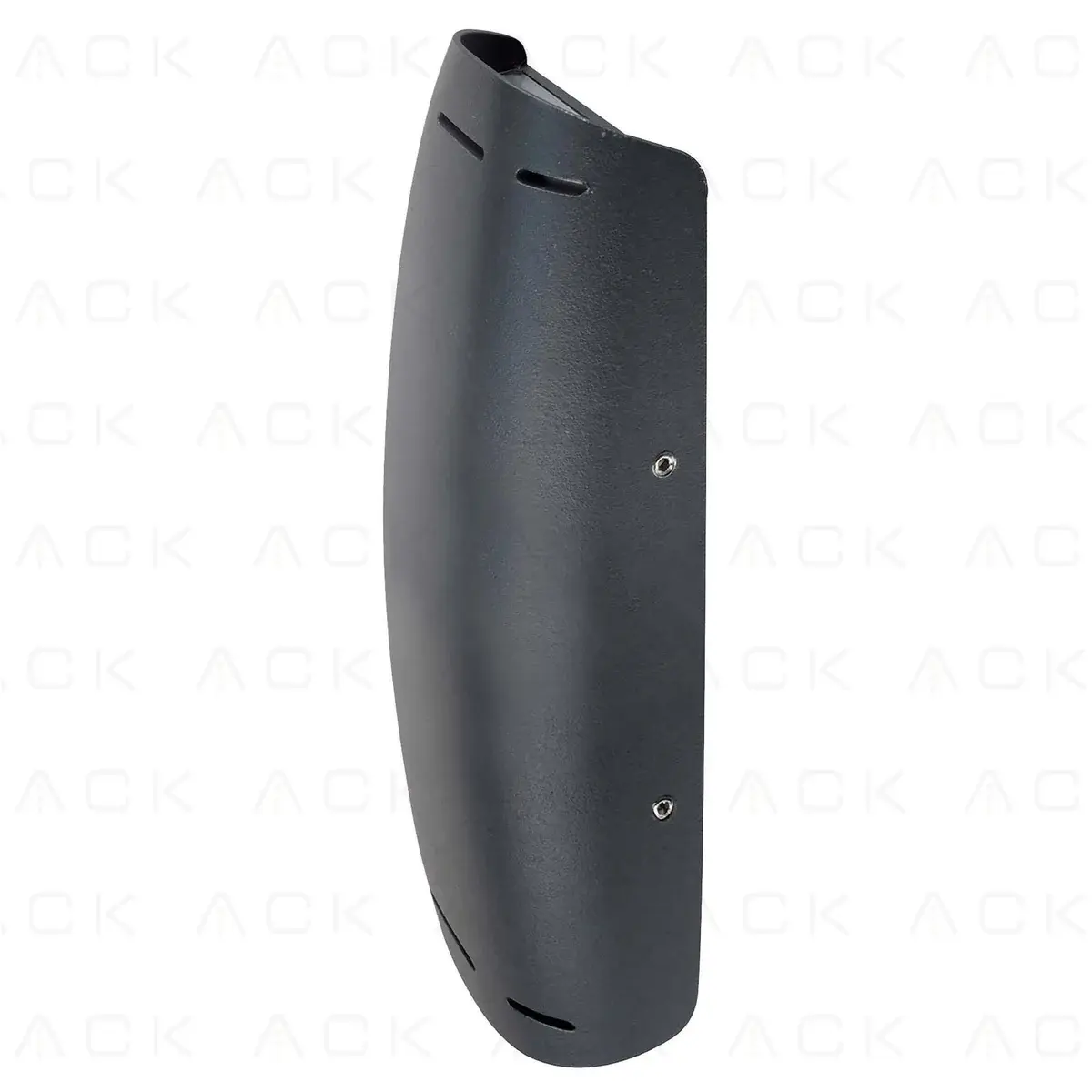 ACK 2X3W Sırıus-2B 3000K Led Bahçe Aplıgı AG40-01002 en uygun fiyatlı satıcı