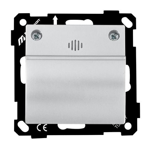 Mutlusan Ep Energy Saver Gecikmeli Beyaz - 2270 052 0101