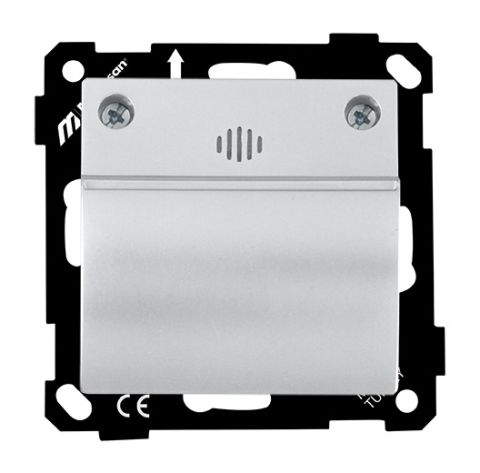 Mutlusan Ep Energy Saver Gecikmeli Beyaz - 2270 052 0101