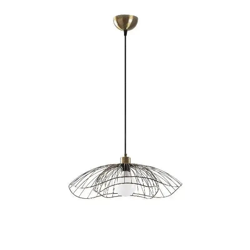 Aydinlatmadunyam Sarkit Vintage Farac-Nus-6381