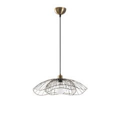 Aydinlatmadunyam Sarkit Vintage Farac-Nus-6381