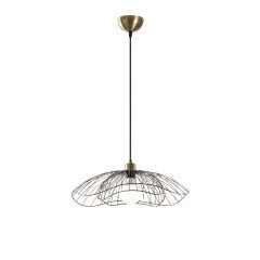 Aydinlatmadunyam Sarkit Vintage Farac-Nus-6381