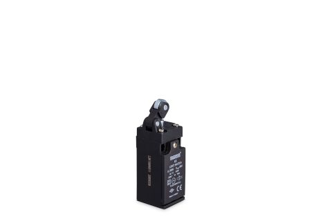 Emas Acısal Hark.14 Mm Metal Mak. Kol - L3K13MIM311