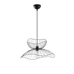 Aydinlatmadunyam Sarkit Black Farac-Nus-6390