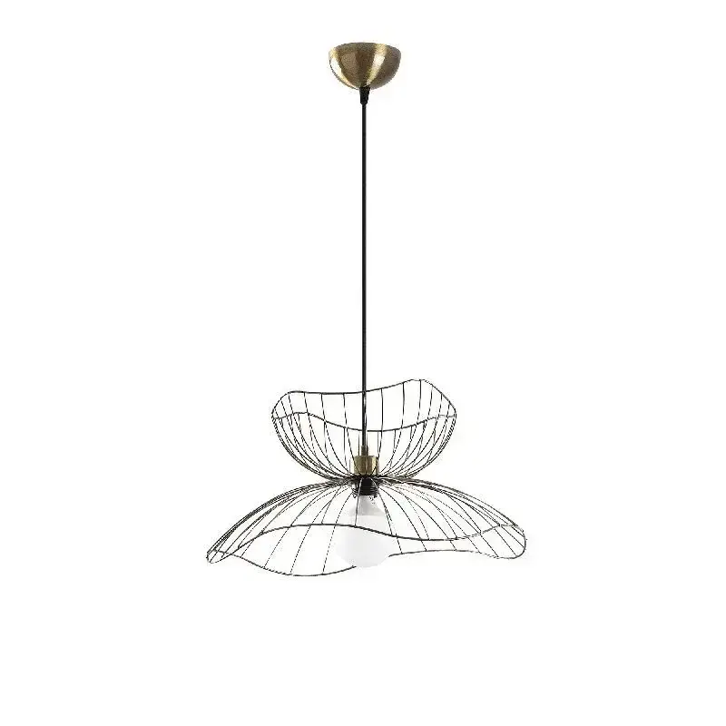 Aydinlatmadunyam Sarkit Vintage Farac-Nus-6391