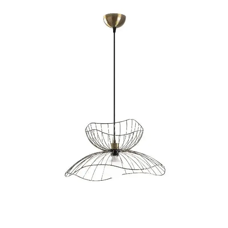 Aydinlatmadunyam Sarkit Vintage Farac-Nus-6391